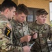 FORSCOM Best Squad Competition 2022