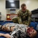 Staff Sgt. Tipps provides care in off-base incident