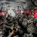 Best Squad Competition Soldiers Receive Training.
