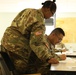27th Financial Management Support Unit Participates in Diamond Saber 2022