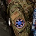 Exercise Pacific Angel 22-2 kicks off, patch revealed