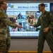 Wild Weasel of the Week: SrA Wymon Fillerup