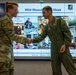 Wild Weasel of the Week: SrA Wymon Fillerup