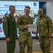 Wild Weasel of the Week: SrA Wymon Fillerup