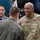 CSAF Visits Osan Air Base