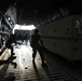 Out with the old, in with the new – 4 Reapers return home