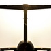 Out with the old, in with the new – 4 Reapers return home