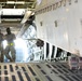 Out with the old, in with the new – 4 Reapers return home