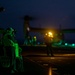 Kearsarge Conducts Operations in the Atlantic Ocean