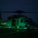 Kearsarge Conducts Operations in the Atlantic Ocean