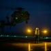 Kearsarge Conducts Operations in the Atlantic Ocean