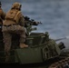 Kearsarge Conducts Operations in the Atlantic Ocean