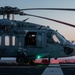 Kearsarge Conducts Operations in the Atlantic Ocean