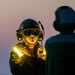 Kearsarge Conducts Operations in the Atlantic Ocean