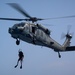 Kearsarge Conducts Operations in the Atlantic Ocean