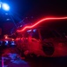 Kearsarge Conducts Operations in the Atlantic Ocean