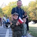 V Corps Participates in Polish Armed Forces Day Parade