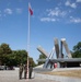 V Corps Participates in Polish Armed Forces Day Parade