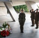 V Corps Participates in Polish Armed Forces Day Parade