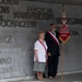 V Corps Participates in Polish Armed Forces Day Parade
