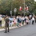 V Corps Participates in Polish Armed Forces Day Parade