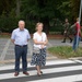 V Corps Participates in Polish Armed Forces Day Parade