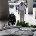 V Corps Participates in Polish Armed Forces Day Parade