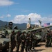 US, UK and Bulgarian soldiers close Exercise Platinum Lion