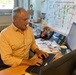 BASOPS Maintenance employee to retire after 44 years of service with U.S. Army
