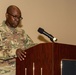 628 Comm. Squadron CoC