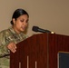 628 Comm. Squadron CoC