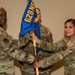 628 Comm. Squadron CoC