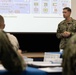 U.S. Naval Forces Central Command Hosts CFMCC