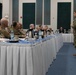 U.S. Naval Forces Central Command Hosts CFMCC