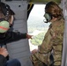 USACE conducts fly over to survey flood damage in eastern Kentucky