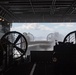 LCAC Operations aboard USS New Orleans August 13, 2022