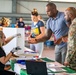 Diversity day celebrates cultures, educates Airmen