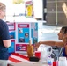 Diversity day celebrates cultures, educates Airmen