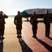 SecAF visits Scott AFB