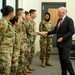 SecAF visits Scott AFB