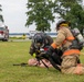 Aberdeen Proving Grounds Downed Aircraft Exercise