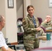 Additional Duty First Sergeant Symposium