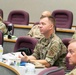 Additional Duty First Sergeant Symposium