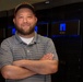 Shipyard Spotlight: Mike Westerveld