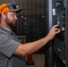 Shipyard Spotlight: Mike Westerveld