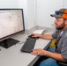 Shipyard Spotlight: Mike Westerveld
