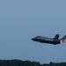 33rd FW Flightline Operations, Northern Lightning 2022