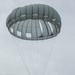 3rd ANGLICO parachute from a KC-130J Hercules on Camp Pendleton