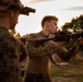 U.S., Finland Bilateral NVG Training