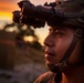 U.S., Finland Bilateral NVG Training